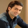 Fadi andraos فادي أندراوس